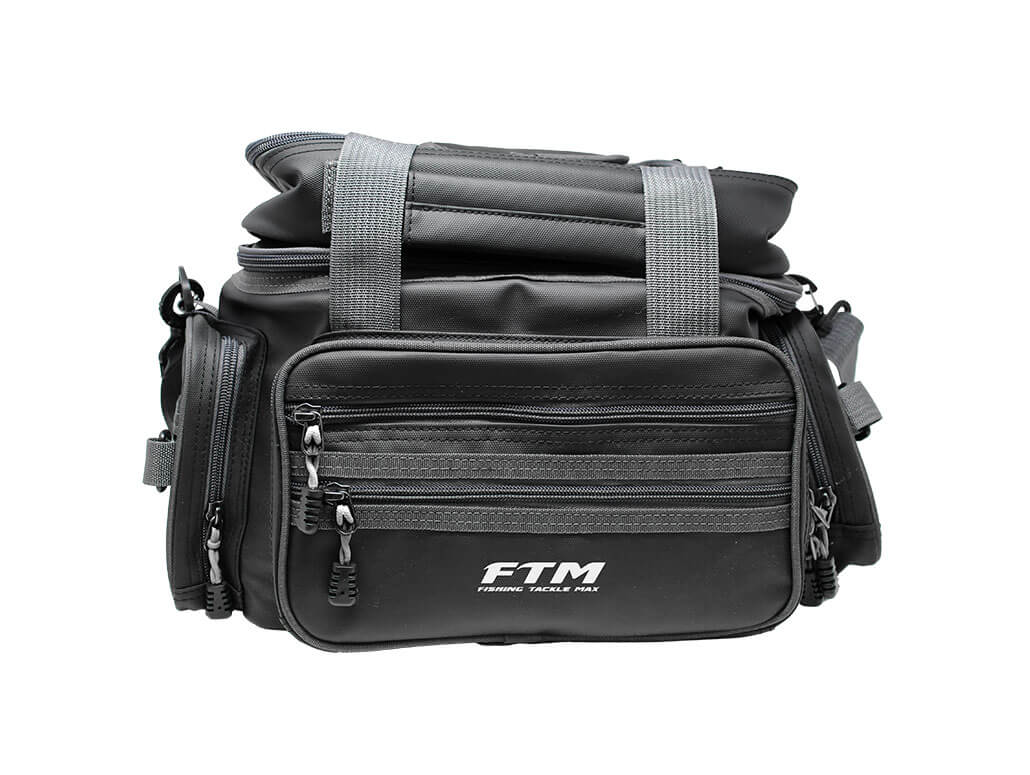 FTM-Allround-Tragetasche FTM Allround Tragetasche