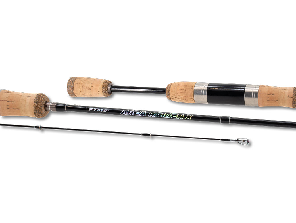 FTM-Area-Raider-X-1 FTM Area Raider X