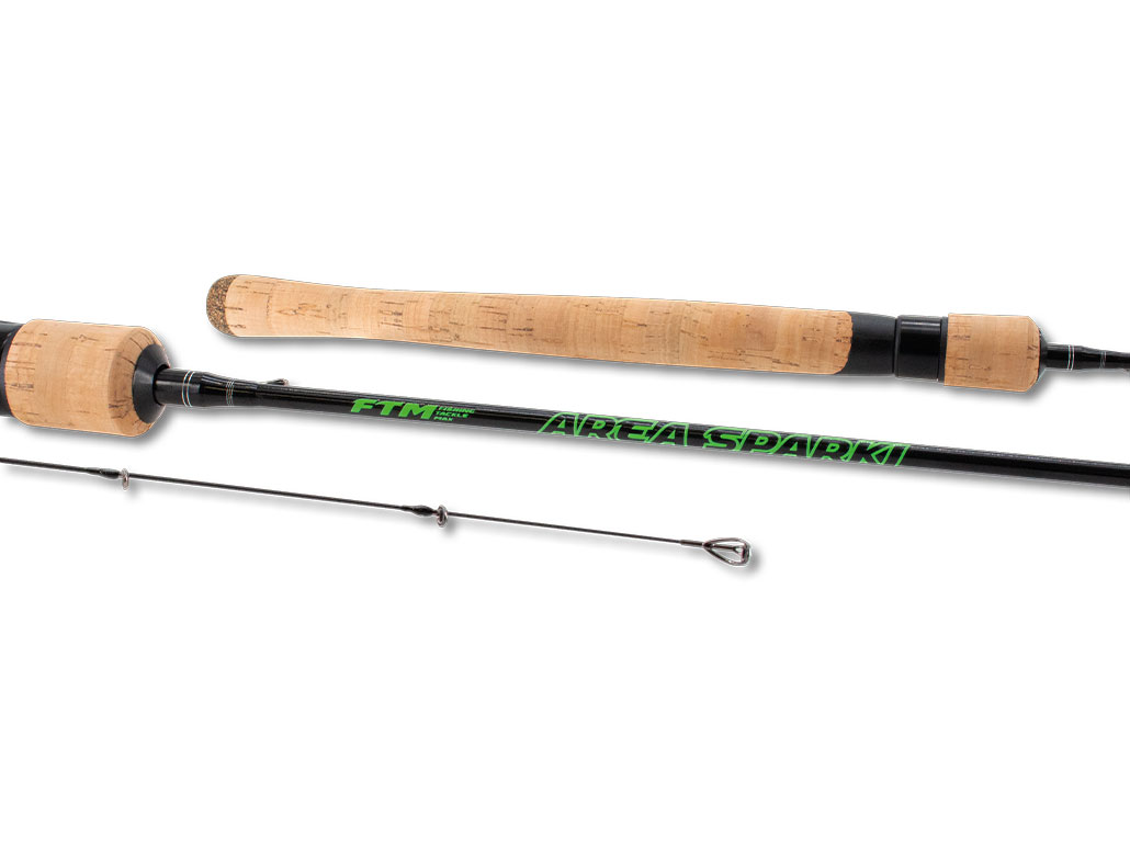 FTM-Area-Sparki-1 FTM Area Sparki