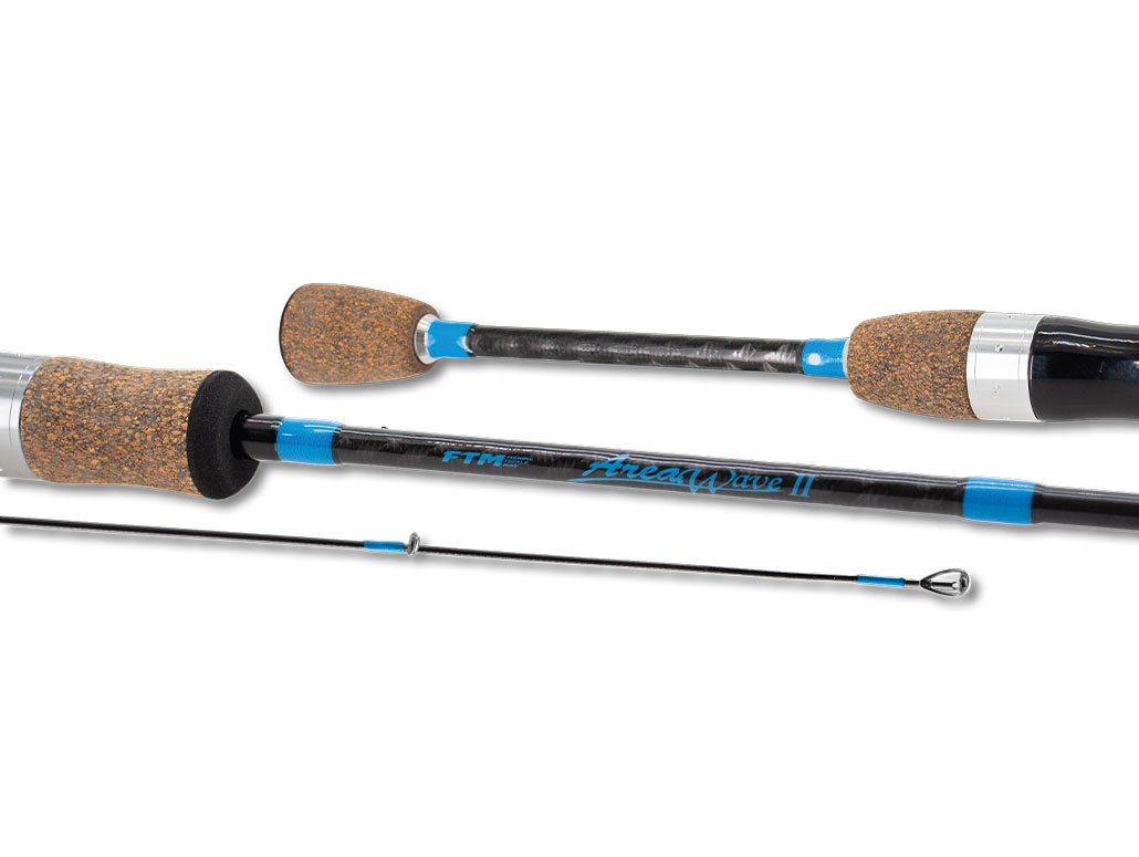 FTM-Area-Wave-II-1 FTM Area Wave 2