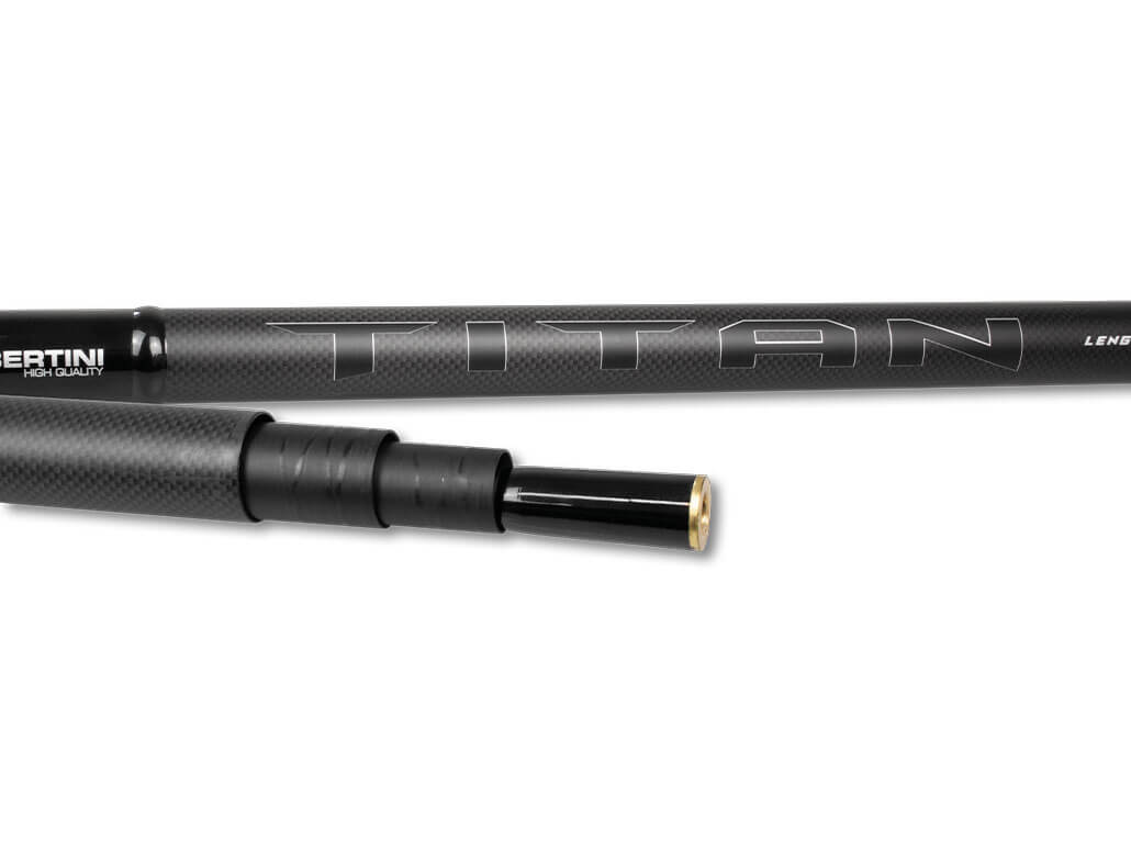 FTM-Kescherstab-Titan-1 FTM Kescherstab Titan