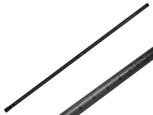 FTM Kescherstab Titan