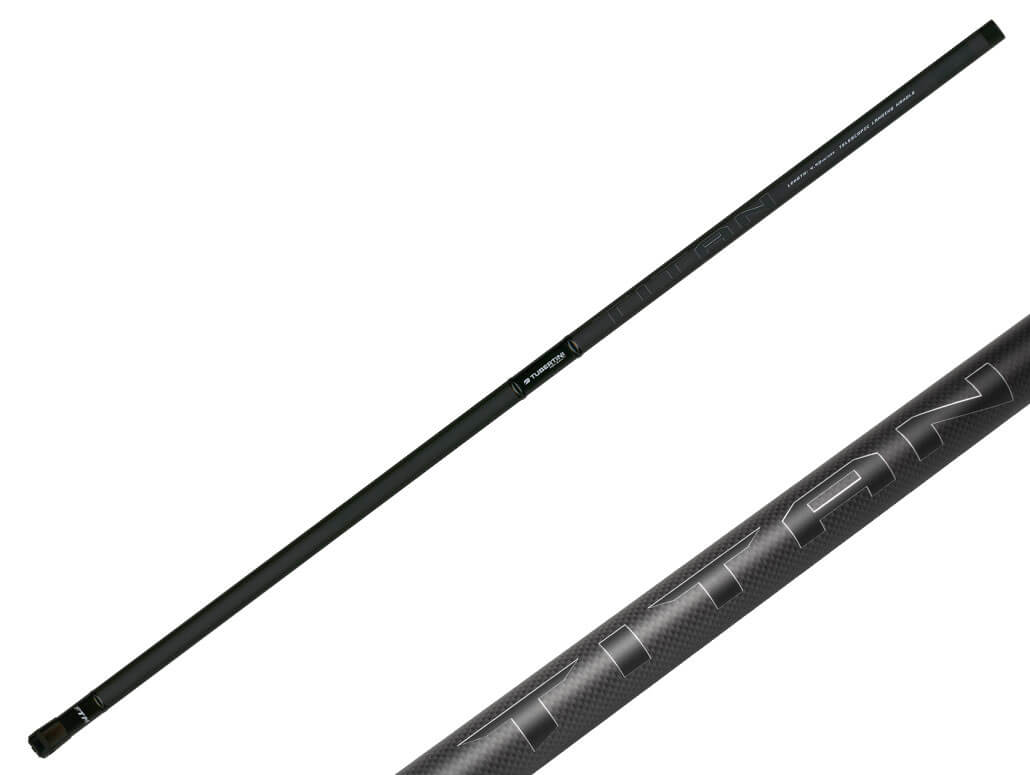 FTM-Kescherstab-Titan FTM Kescherstab Titan