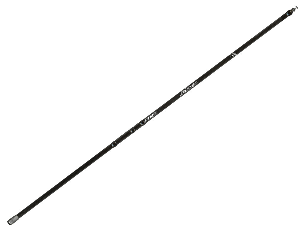 FTM-Maeve FTM Maeve Bolorute