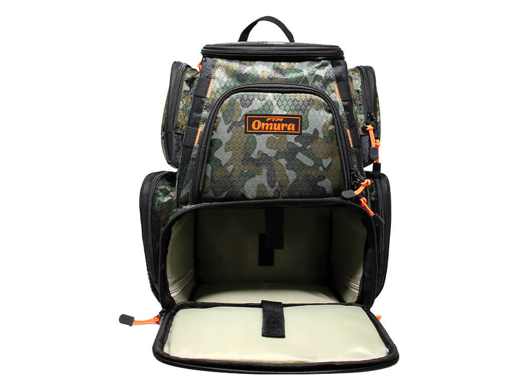 FTM-Omura-Rucksack-ZR-1