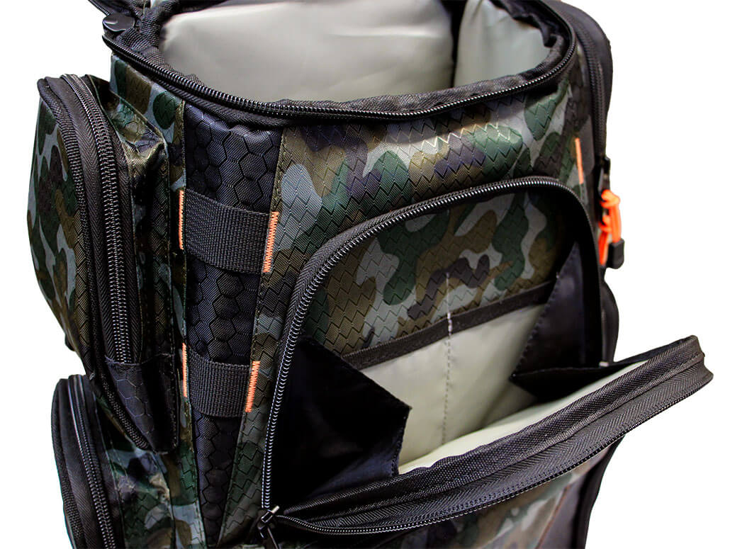 FTM-Omura-Rucksack-ZR-2