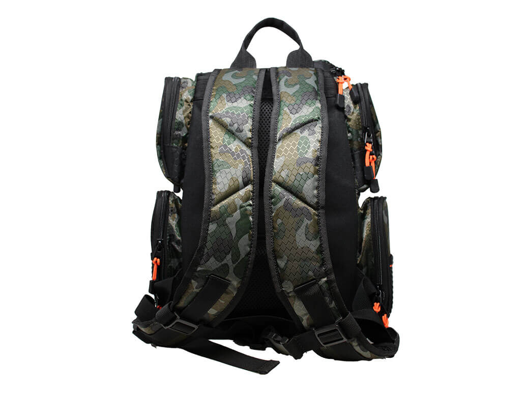 FTM-Omura-Rucksack-ZR-3