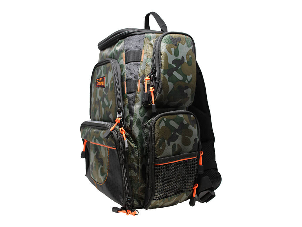 FTM-Omura-Rucksack-ZR-4