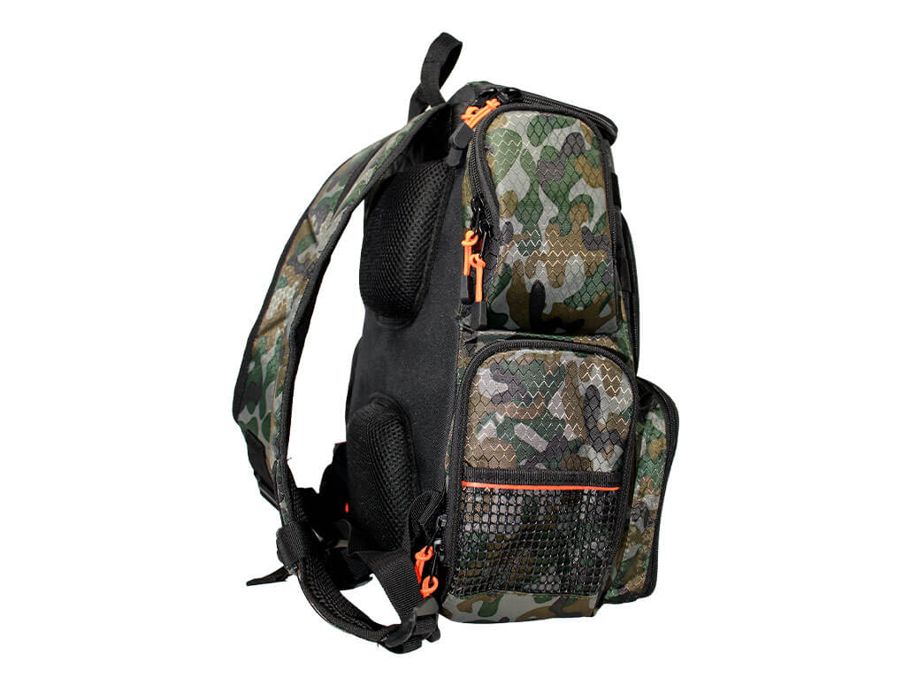 FTM-Omura-Rucksack-ZR-5