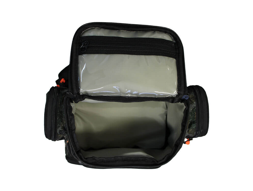 FTM-Omura-Rucksack-ZR-6