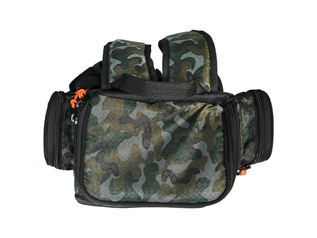 FTM-Omura-Rucksack-ZR-7