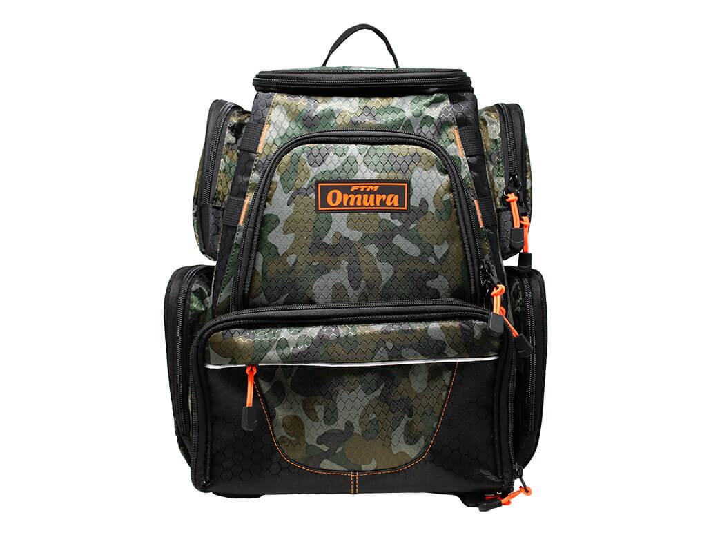 FTM-Omura-Rucksack-ZR FTM Omura Rucksack ZR