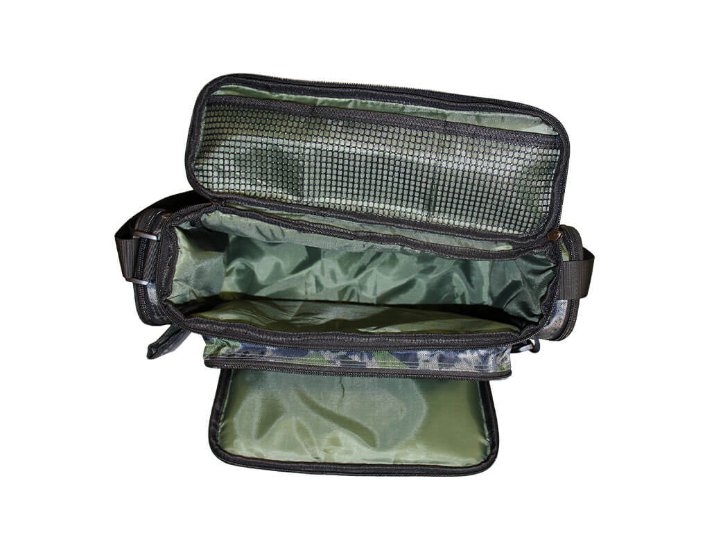 FTM-Omura-Tragetasche-RX-3