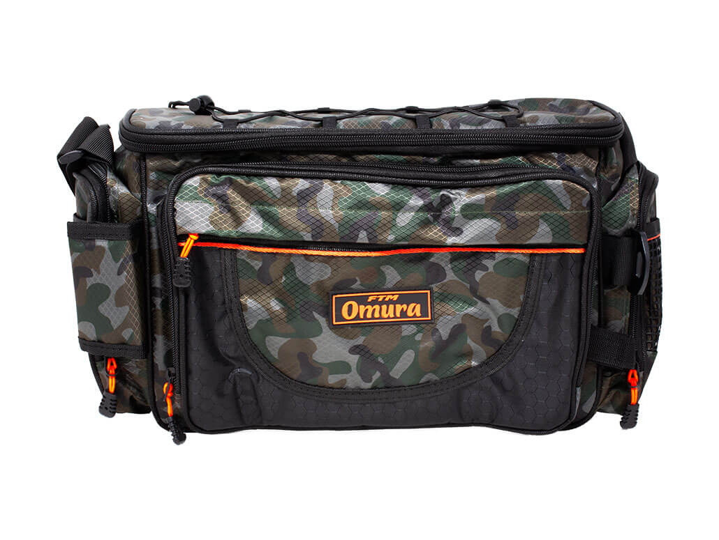 FTM-Omura-Tragetasche-RX FTM Omura Tragetasche RX