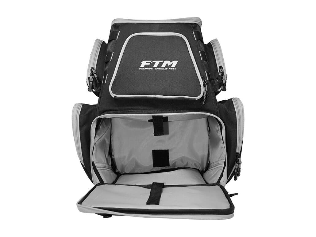 FTM-Rucksack-Allround-1