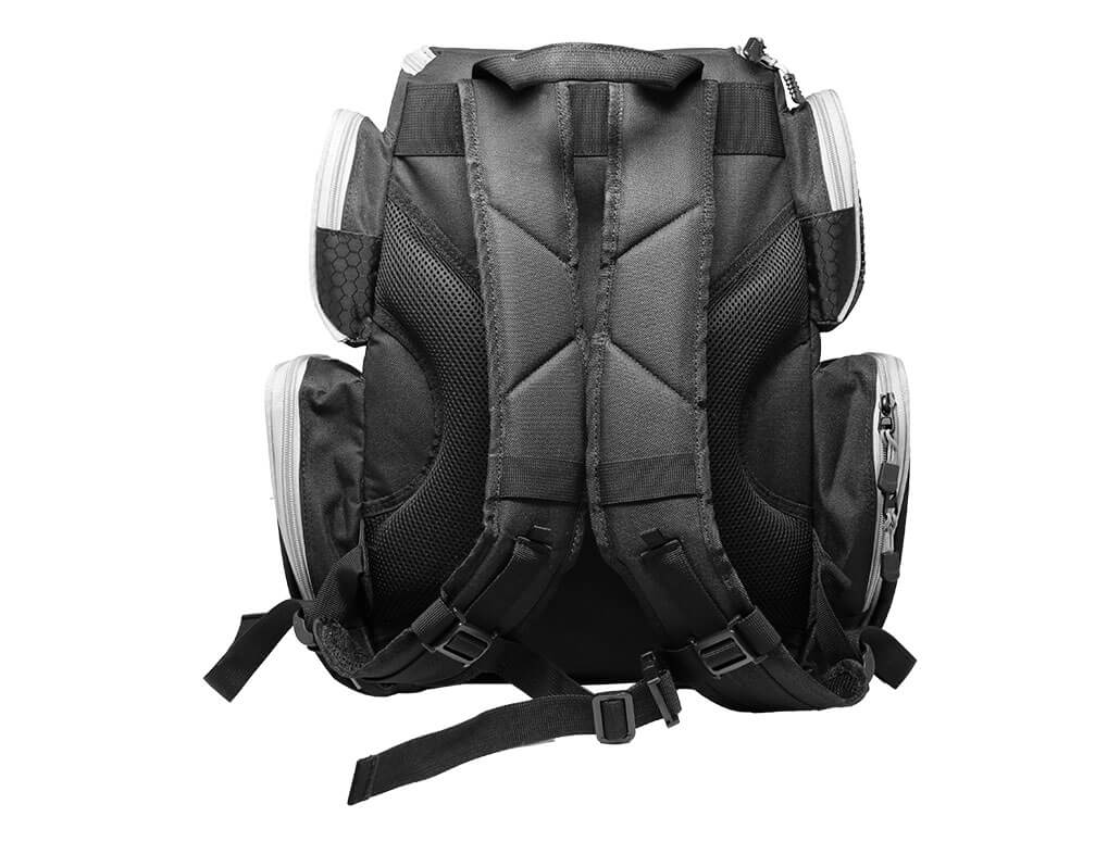 FTM-Rucksack-Allround-2