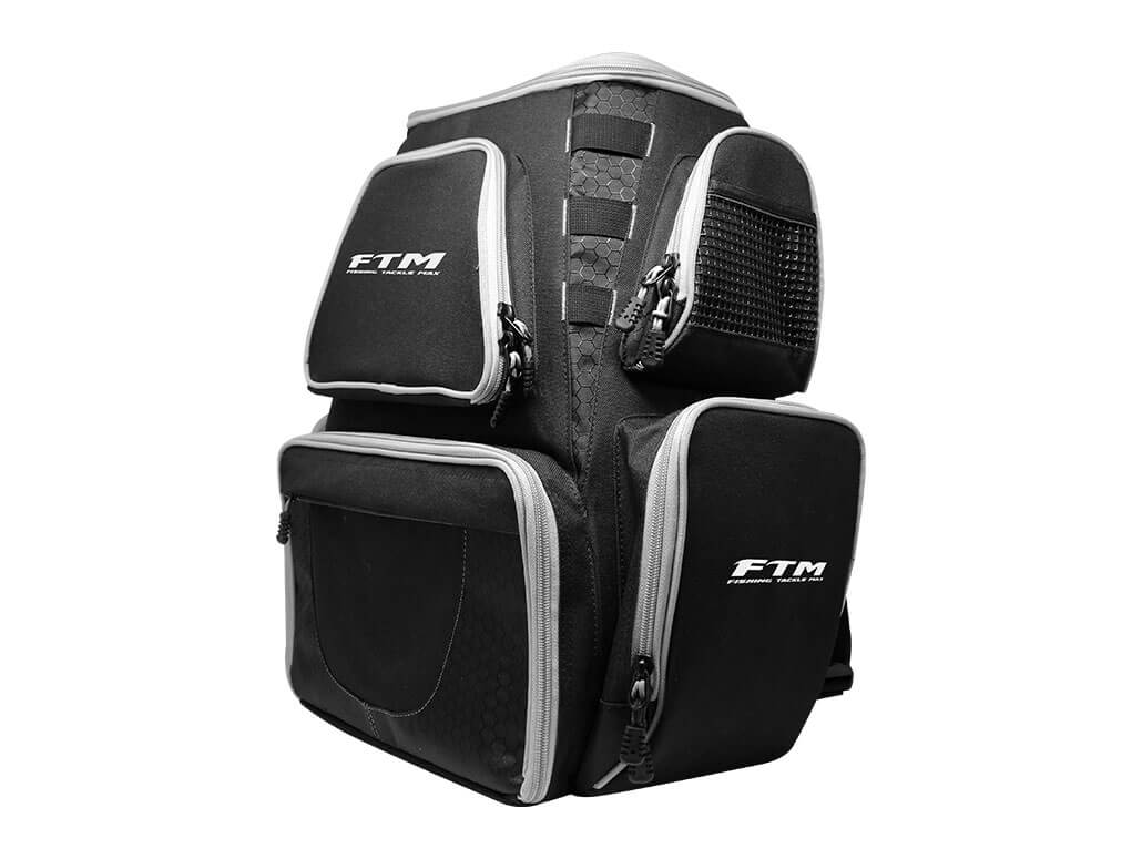 FTM-Rucksack-Allround-3