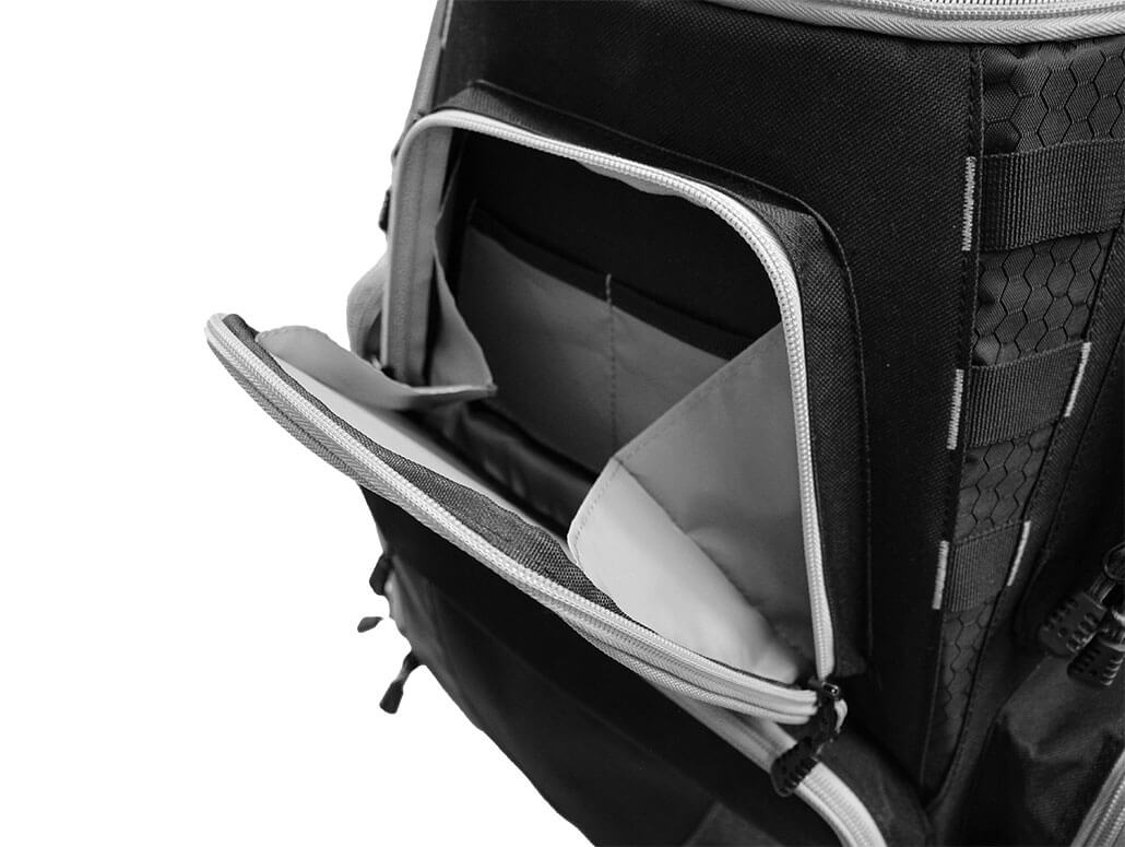 FTM-Rucksack-Allround-4