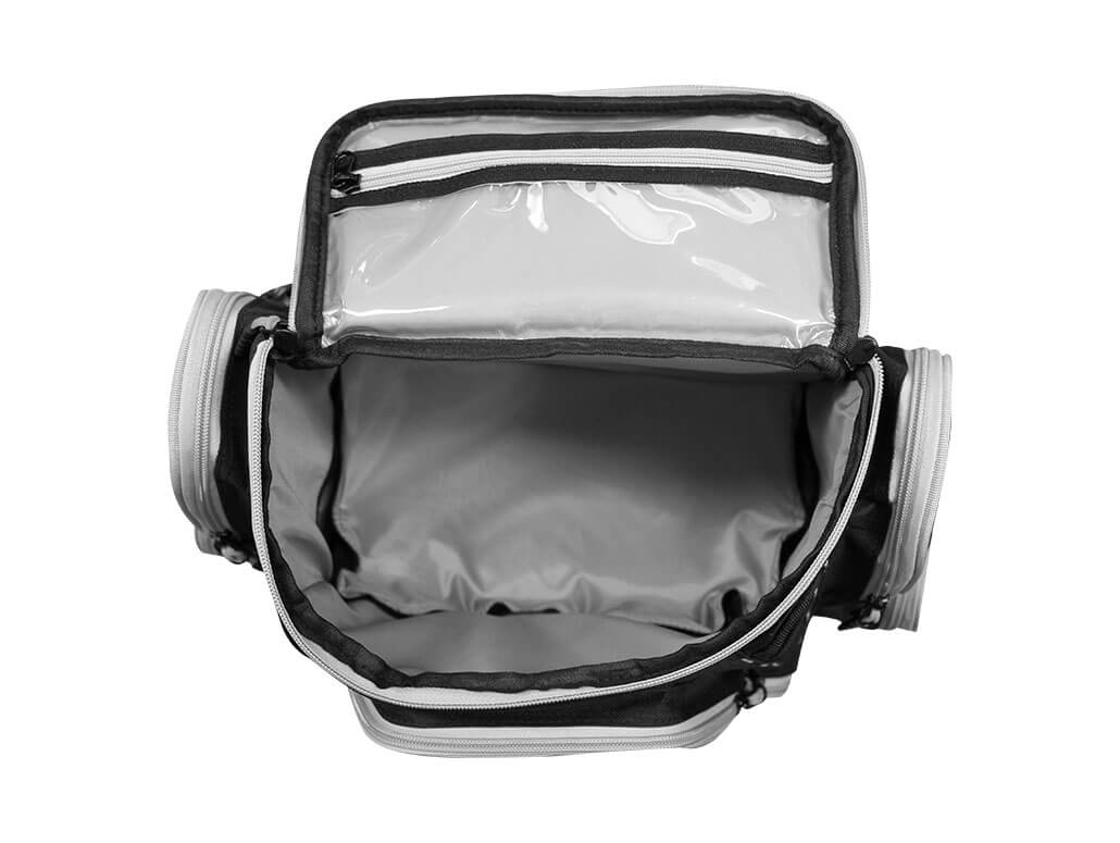 FTM-Rucksack-Allround-5