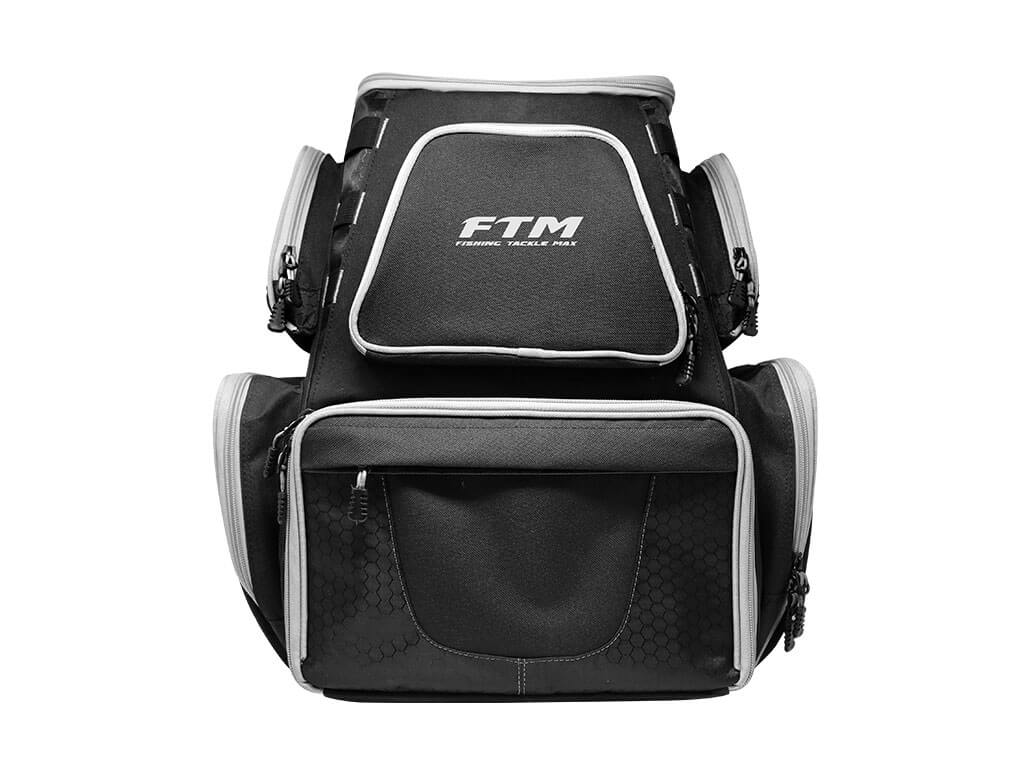 FTM-Rucksack-Allround FTM Allround Rucksack