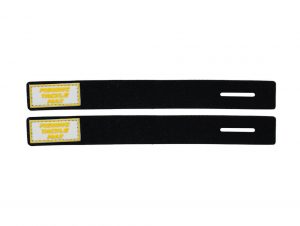 FTM Rutenklettband Neopren X