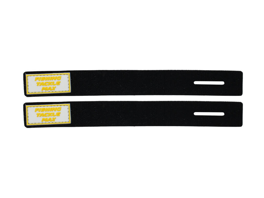 FTM-Rutenklettband-Neopren-X FTM Rutenklettband Neopren X