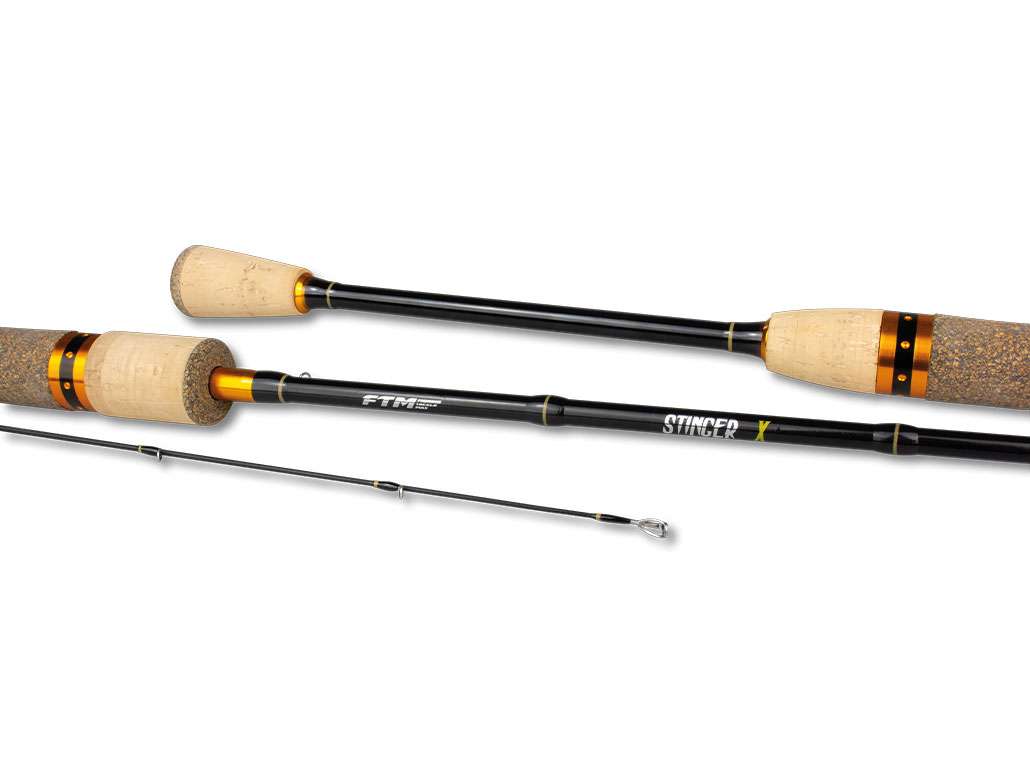 FTM-Stinger-X-1 FTM Stinger X