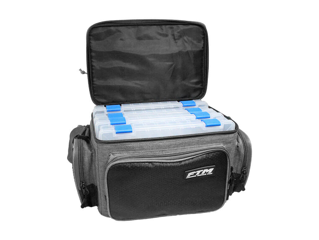 FTM-Street-Bag-big-1 FTM Street Bag Big