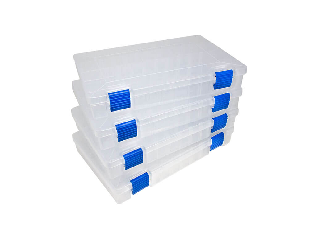 FTM-Street-Bag-big-2