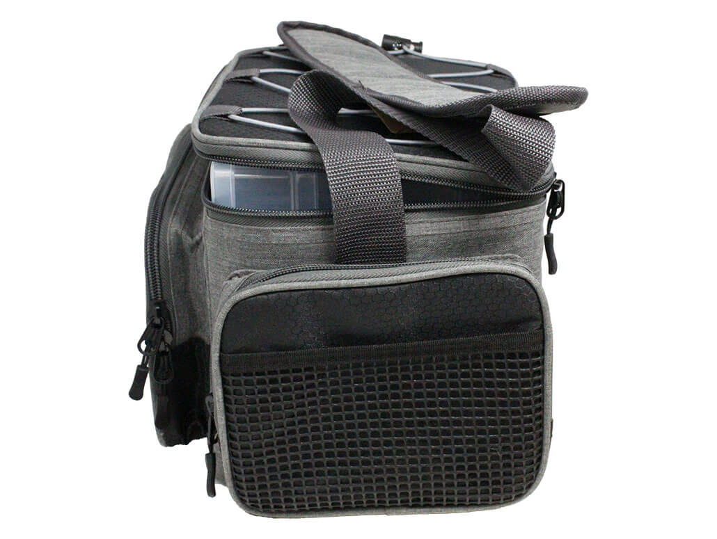 FTM-Street-Bag-big-3