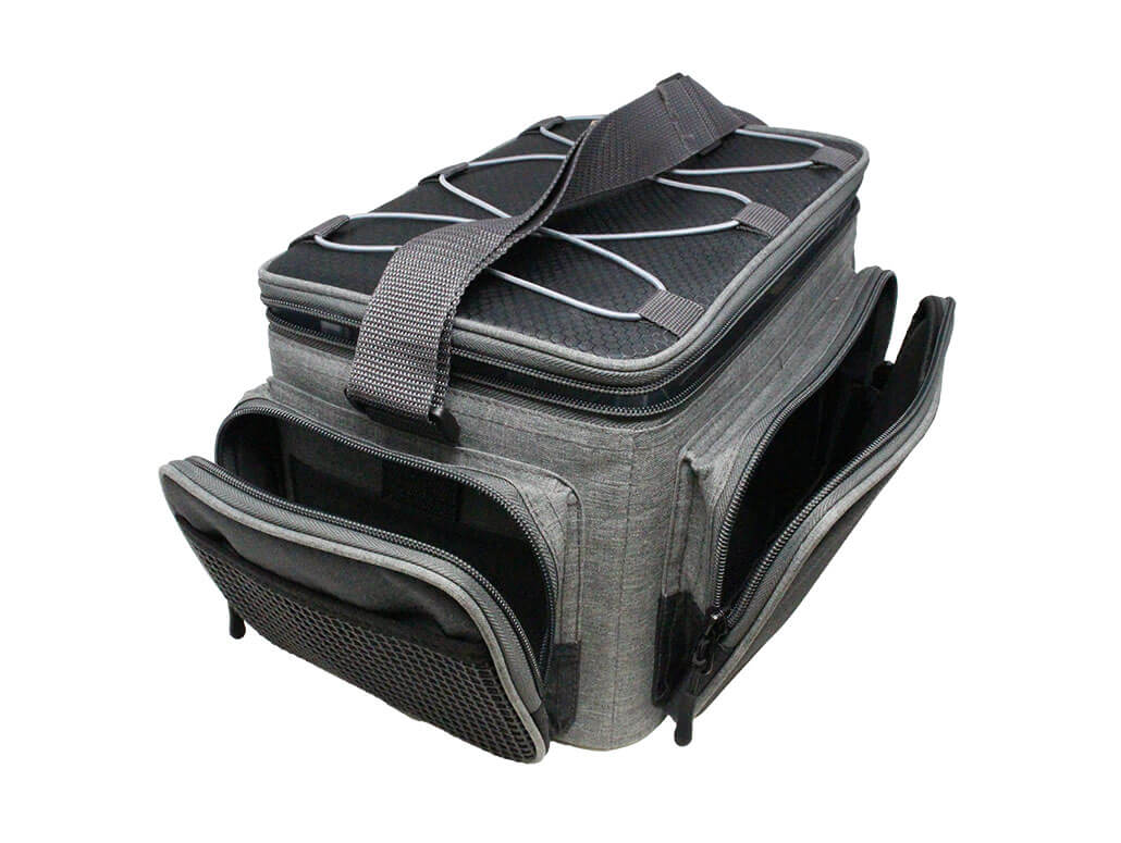 FTM-Street-Bag-big-4