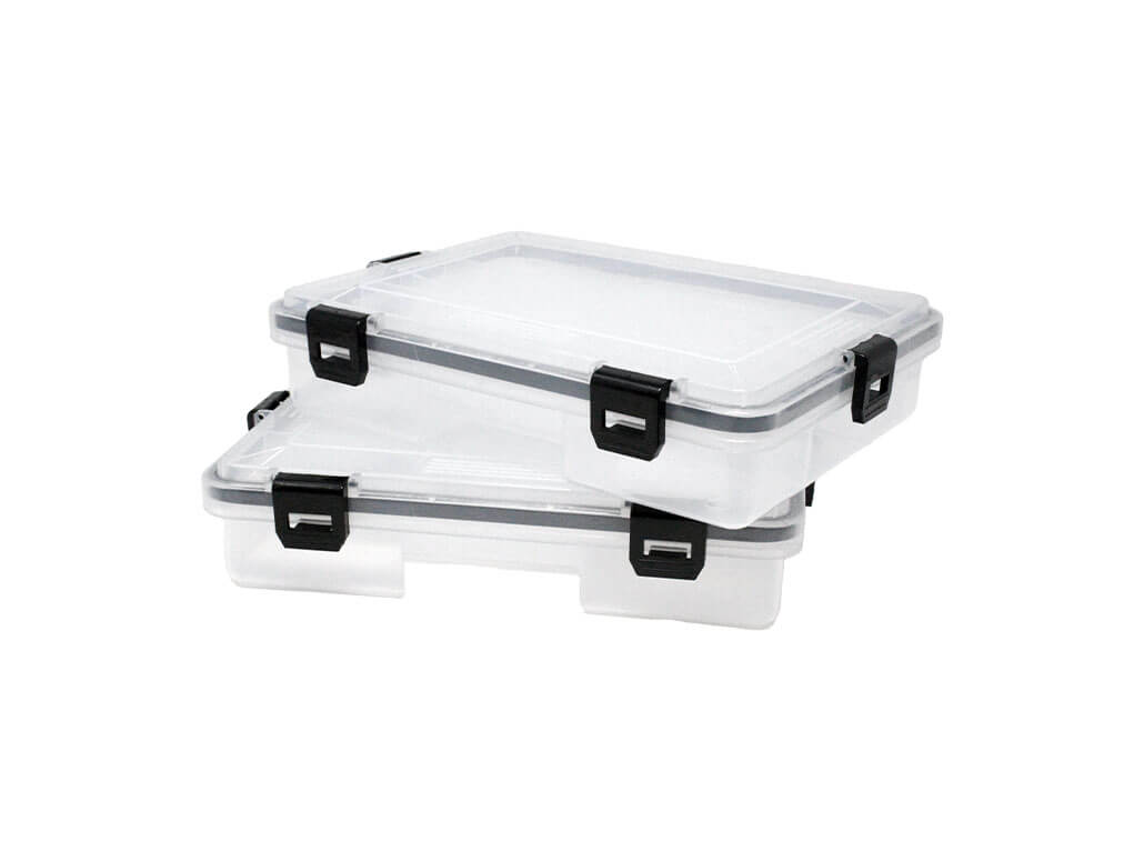 FTM-Street-Bag-small-1