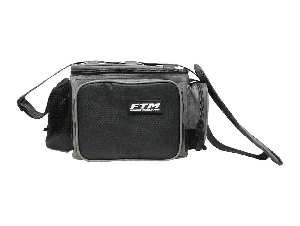 FTM-Street-Bag-small-2