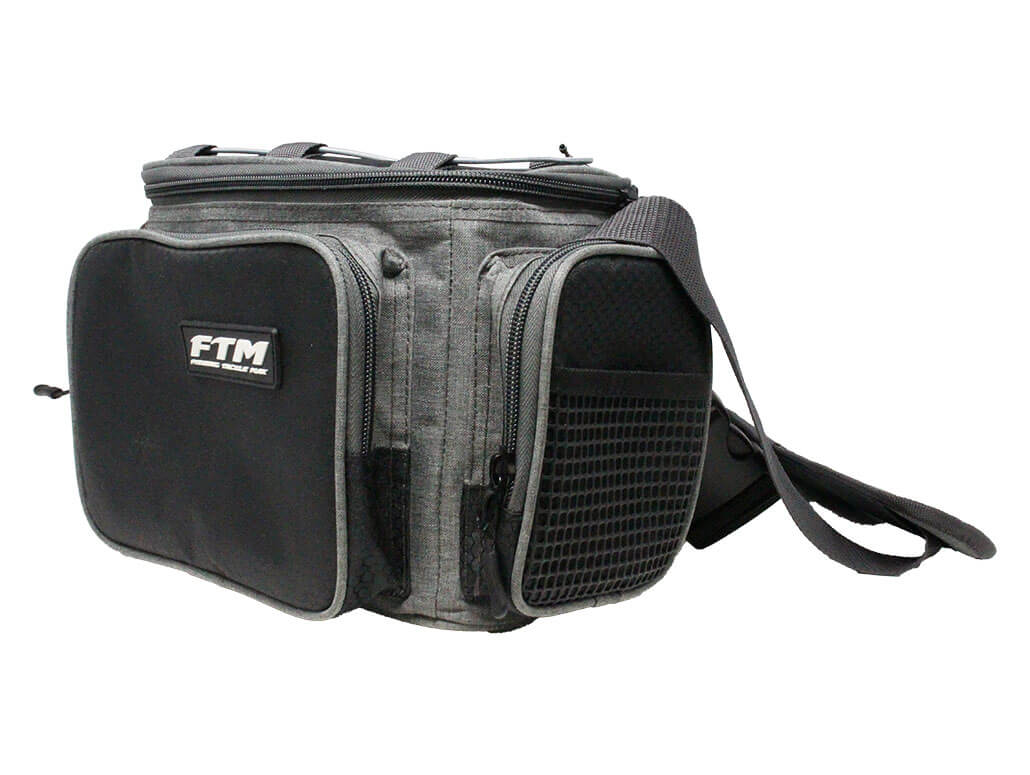 FTM-Street-Bag-small-3