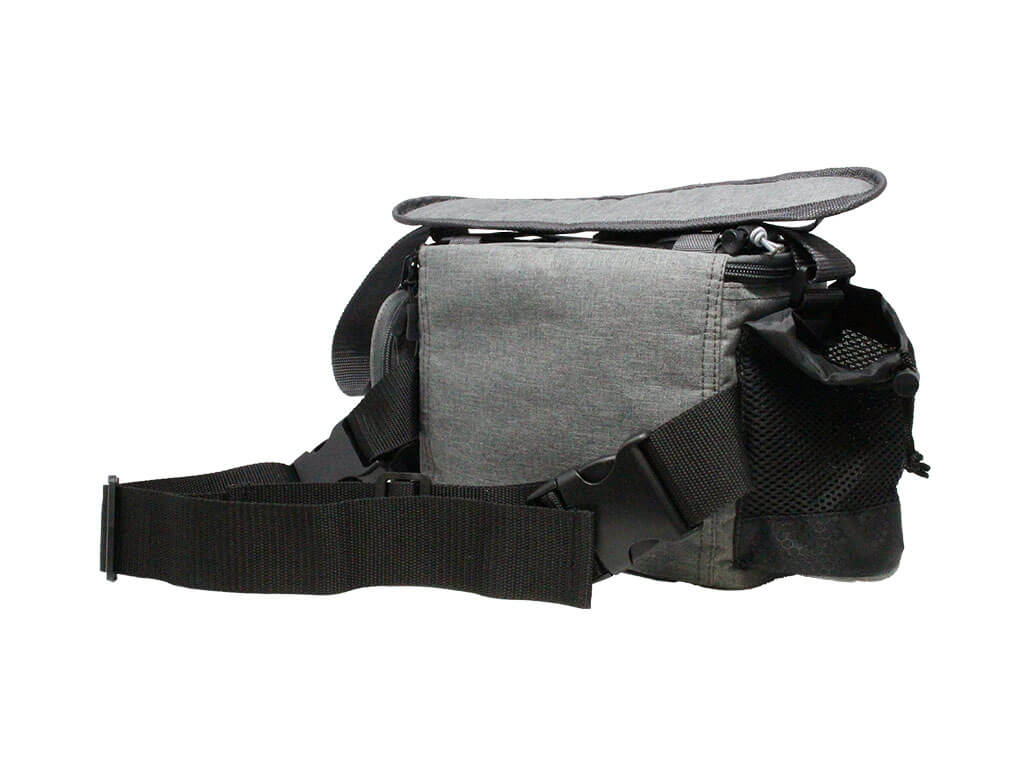 FTM-Street-Bag-small-4