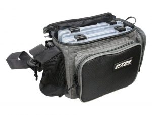 FTM Street Bag Small