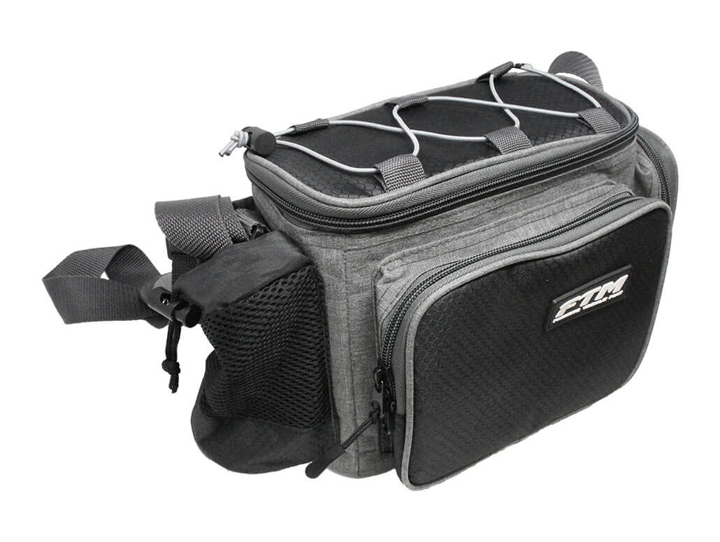 FTM-Street-Bag-small