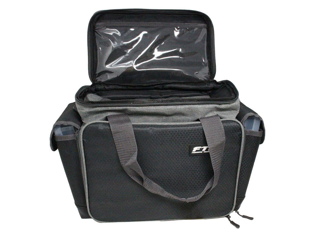 FTM-Tackle-Bag-3
