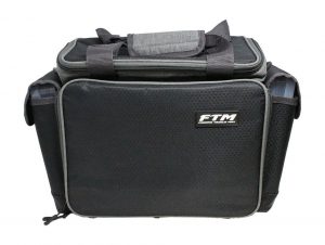 FTM Tackle Bag