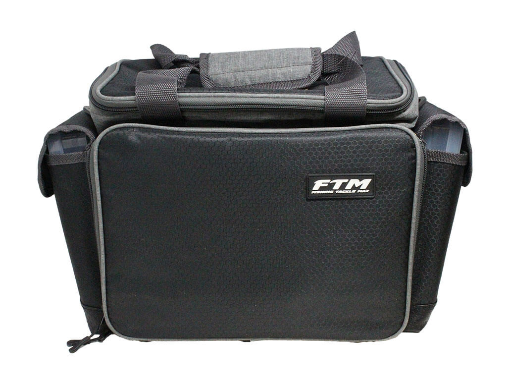 FTM-Tackle-Bag FTM Tackle Bag