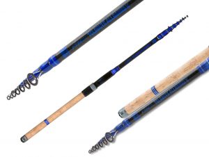 FTM Telerute Allround X