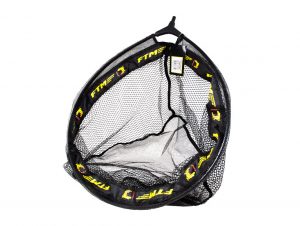 FTM Unterfangkescher Satori