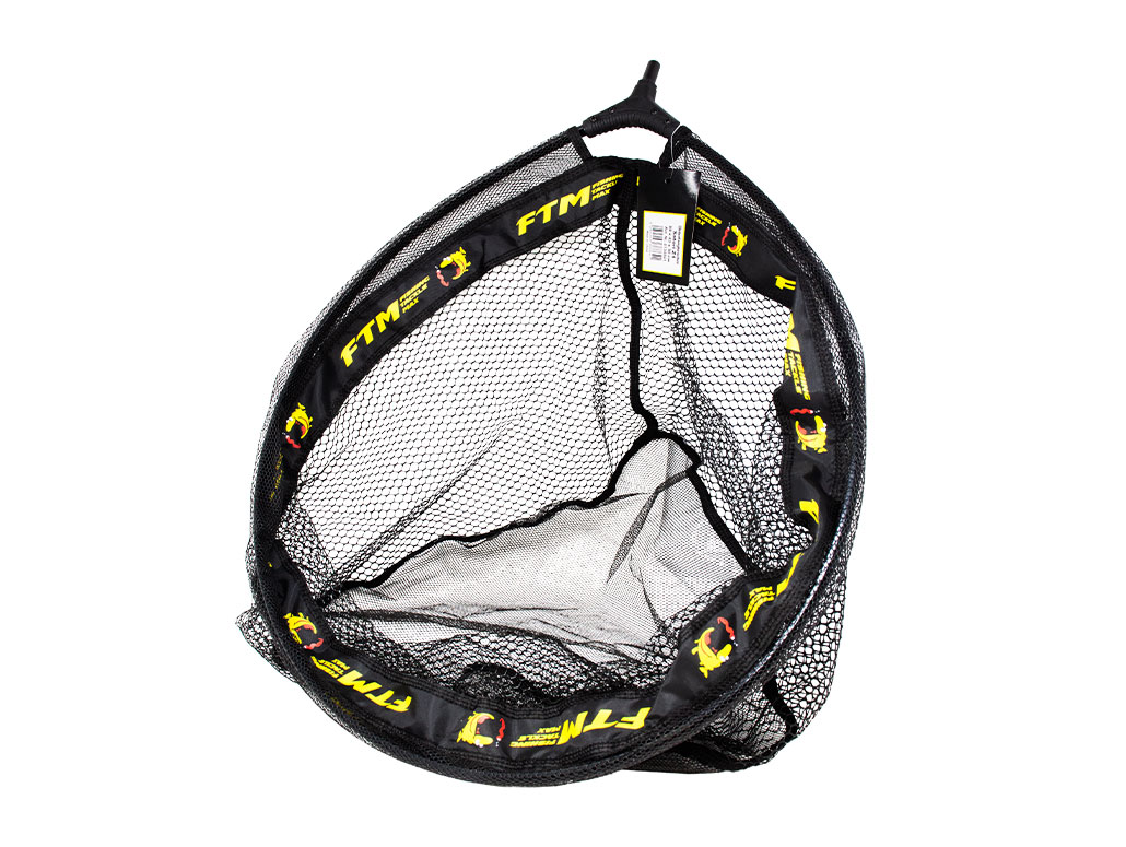 FTM-Unterfangkescher-Satori-Z1 FTM Unterfangkescher Satori