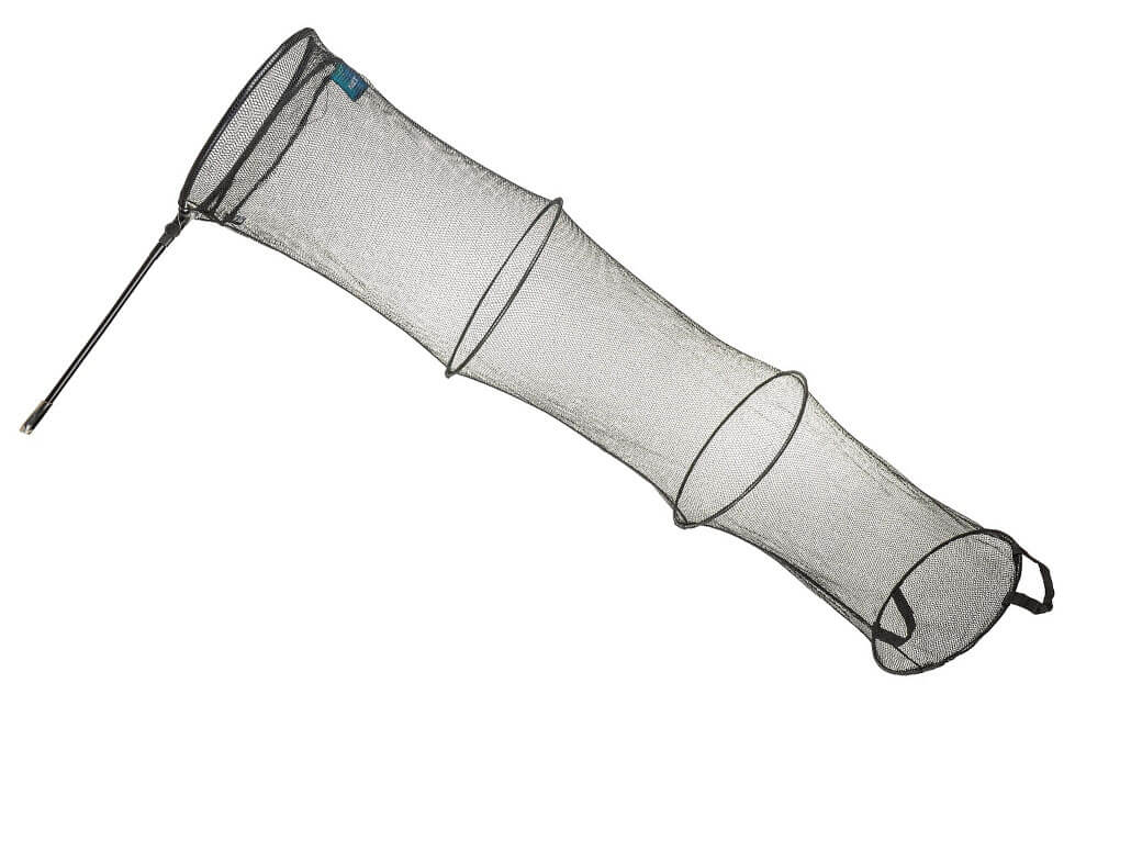 C Tec Keepnet PVC