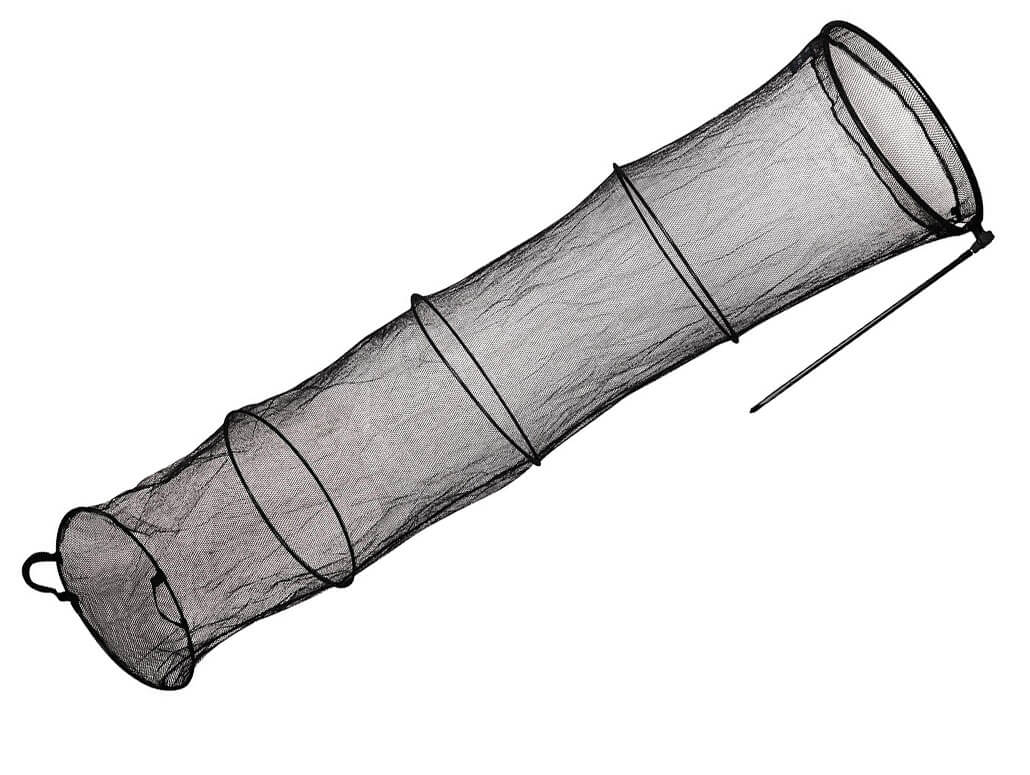 C Tec Keepnet PVC