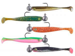 Balzer Kauli 2go Pollack Spezial