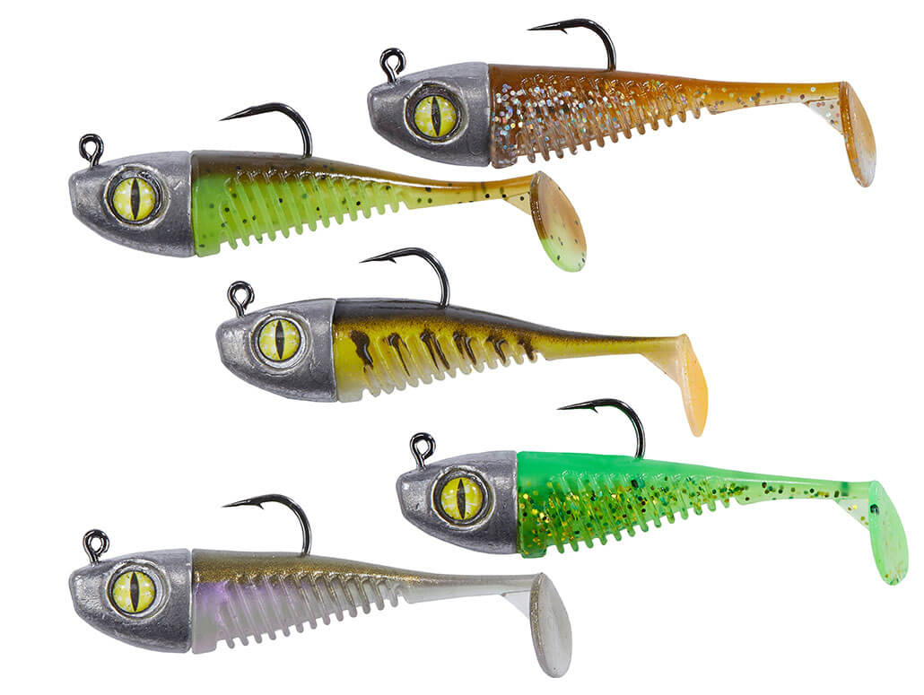 Balzer-Shirasu-Chicco-2-Go Balzer Shirasu Chicco 2 Go