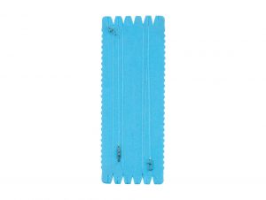 Balzer Trout Attack Spoon Wobbler System