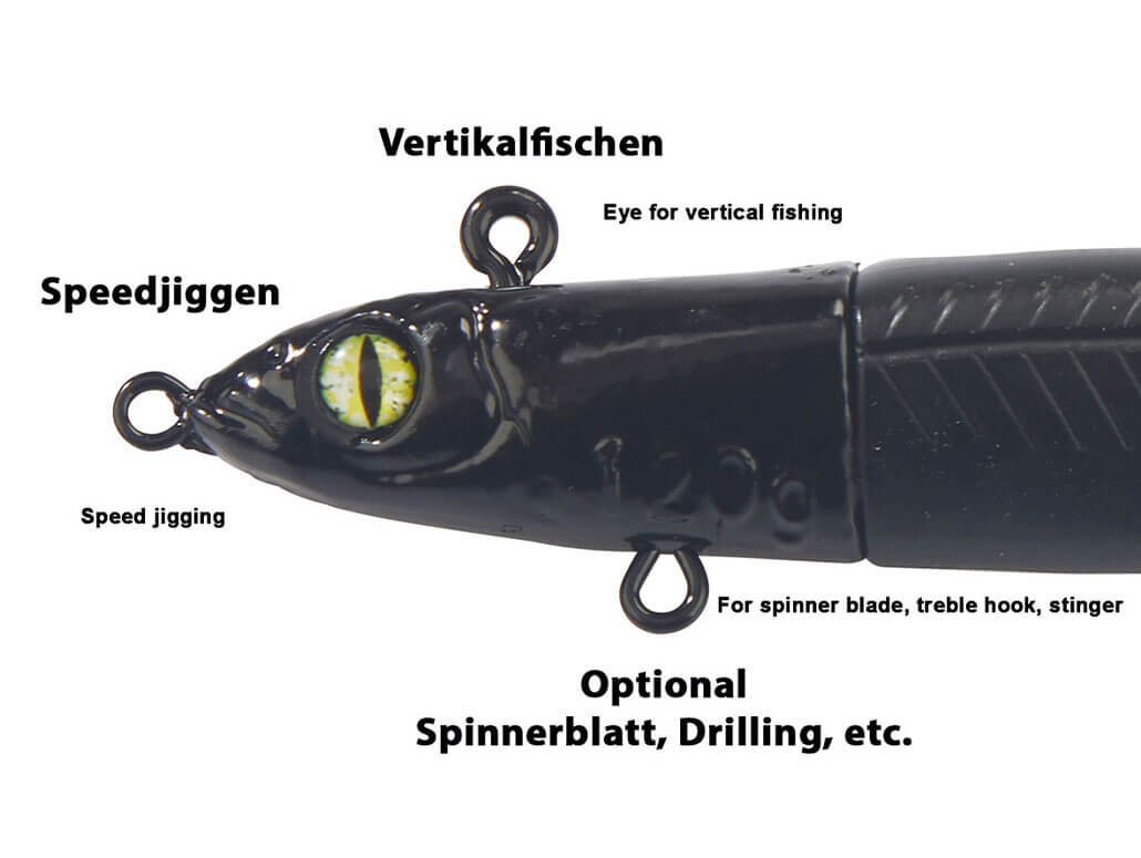 Balzer-Valhall-Rainer-Korn-Bullet-Eel-1