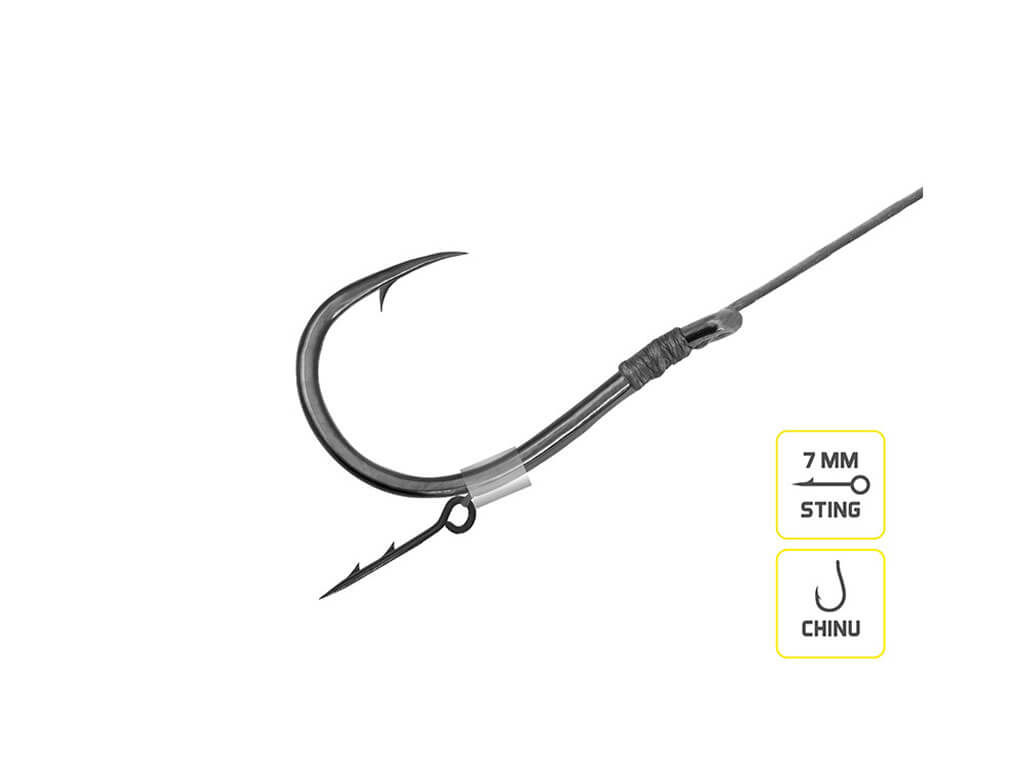 Delphin-Braided-Sting-Feeder-Vorfach-Chinu-1